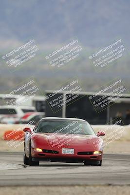 media/Nov-22-2025-Speed Ventures (Sat) [[a198746dab]]/5-Black Group/Session 3 (Turn 2)/